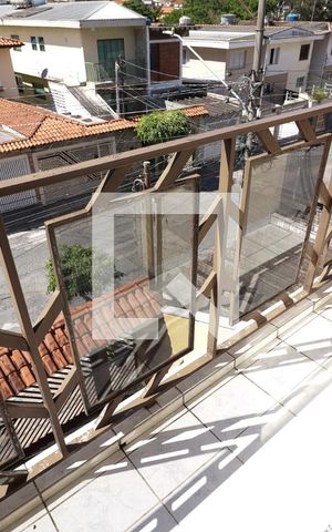 Casa à venda com 196m², 3 quartos e 3 vagasVaranda da Suíte 1