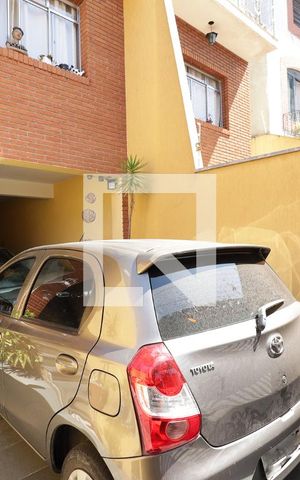 Casa à venda com 196m², 3 quartos e 3 vagasGaragem