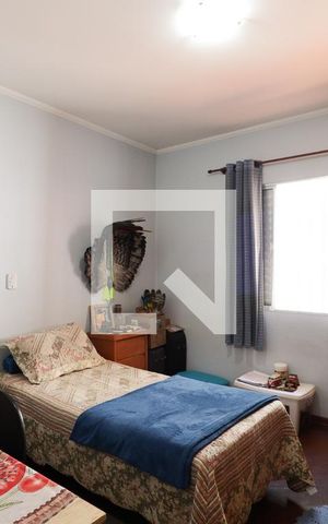 Casa à venda com 196m², 3 quartos e 3 vagasSuíte 2