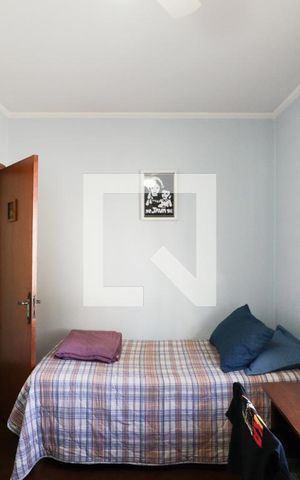 Casa à venda com 196m², 3 quartos e 3 vagasSuíte 3