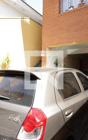 Casa à venda com 196m², 3 quartos e 3 vagasGaragem
