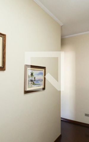 Casa à venda com 196m², 3 quartos e 3 vagasDetalhe Escritório