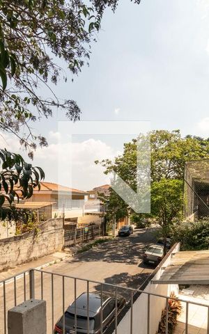 Casa à venda com 180m², 3 quartos e 2 vagas Casa à venda com 180m², 3 quartos e 2 vagasVista da Varanda