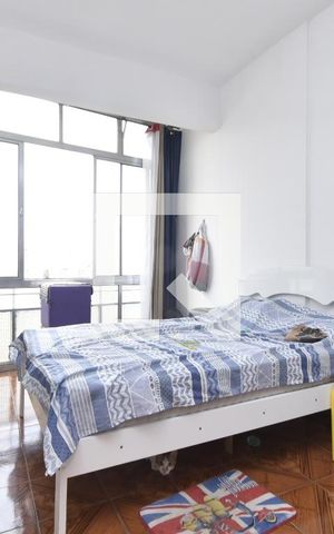 Studio à venda com 46m², 1 quarto e sem vagaStudio