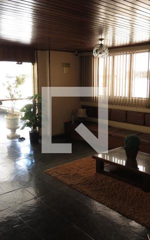 Apartamento à venda com 68m², 3 quartos e 1 vagaÁrea comum