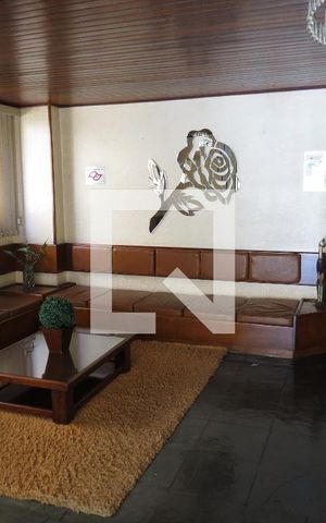 Apartamento à venda com 68m², 3 quartos e 1 vagaÁrea comum