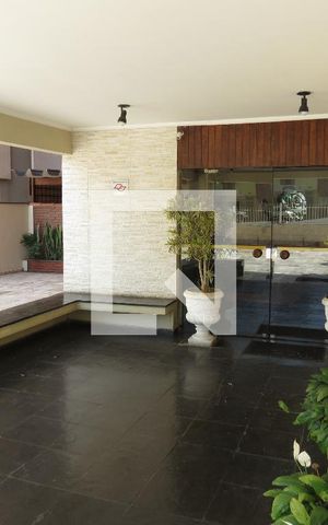 Apartamento à venda com 68m², 3 quartos e 1 vagaÁrea comum