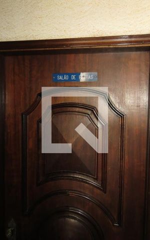 Apartamento à venda com 68m², 3 quartos e 1 vagaÁrea comum