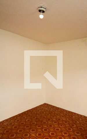 Casa para alugar com 80m², 1 quarto e 1 vaga Casa para alugar com 80m², 1 quarto e 1 vagaQuarto