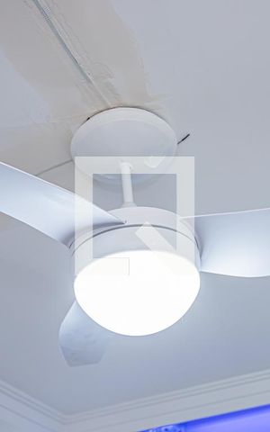 Apartamento à venda com 43m², 2 quartos e 1 vaga Apartamento à venda com 43m², 2 quartos e 1 vagaQuarto 2