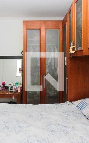 Casa à venda com 200m², 5 quartos e 5 vagas Casa à venda com 200m², 5 quartos e 5 vagasQuarto 05