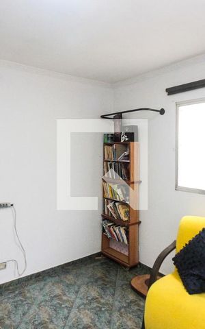 Casa à venda com 200m², 5 quartos e 5 vagas Casa à venda com 200m², 5 quartos e 5 vagasQuarto 03