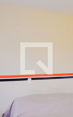 Apartamento à venda com 160m², 5 quartos e 3 vagas Apartamento à venda com 160m², 5 quartos e 3 vagasSuíte 3