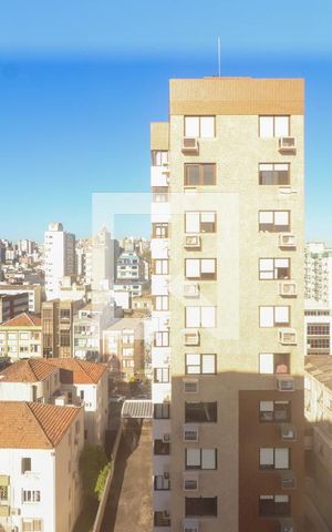 Apartamento à venda com 152m², 2 quartos e 1 vaga Apartamento à venda com 152m², 2 quartos e 1 vagaVista do Quarto 1