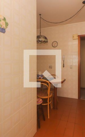 Apartamento à venda com 152m², 2 quartos e 1 vaga Apartamento à venda com 152m², 2 quartos e 1 vagaCozinha