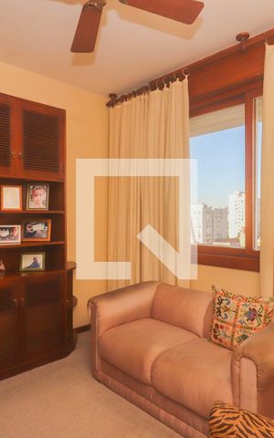 Apartamento à venda com 152m², 2 quartos e 1 vaga Apartamento à venda com 152m², 2 quartos e 1 vagaQuarto 2