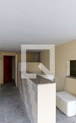 Apartamento para alugar com 78m², 2 quartos e 1 vaga Apartamento para alugar com 78m², 2 quartos e 1 vagaÁrea comum - Salão de festas