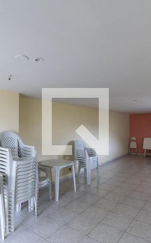 Apartamento para alugar com 78m², 2 quartos e 1 vaga Apartamento para alugar com 78m², 2 quartos e 1 vagaÁrea comum - Salão de festas