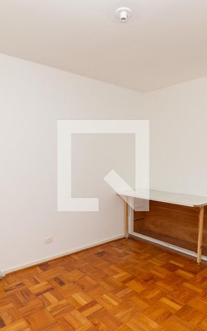 Apartamento para alugar com 144m², 3 quartos e 1 vaga Apartamento para alugar com 144m², 3 quartos e 1 vagaQuarto 2