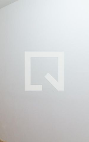 Apartamento para alugar com 144m², 3 quartos e 1 vaga Apartamento para alugar com 144m², 3 quartos e 1 vagaQuarto de Serviço