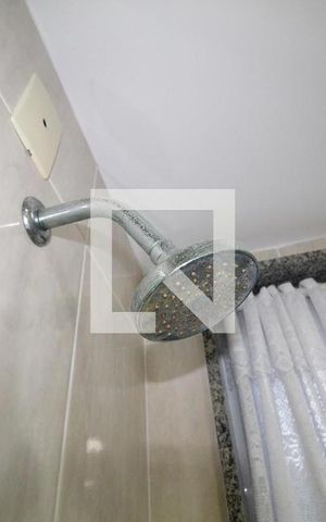 Apartamento à venda com 123m², 3 quartos e 2 vagasBanheiro