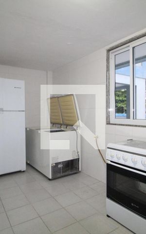 Apartamento à venda com 123m², 3 quartos e 2 vagasÁrea comum