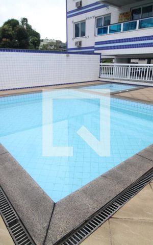 Apartamento à venda com 123m², 3 quartos e 2 vagasÁrea comum
