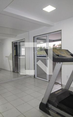 Apartamento à venda com 123m², 3 quartos e 2 vagasÁrea comum