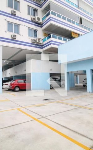 Apartamento à venda com 123m², 3 quartos e 2 vagasFachada
