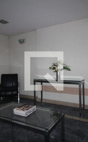 Apartamento à venda com 123m², 3 quartos e 2 vagasÁrea comum