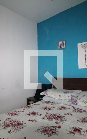 Apartamento à venda com 123m², 3 quartos e 2 vagasQuarto 2