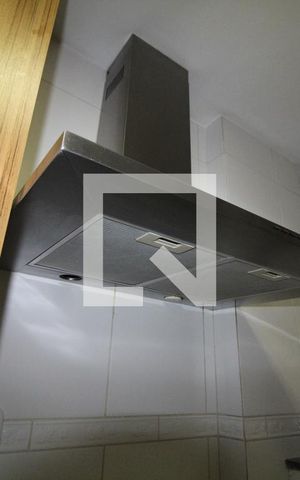 Apartamento à venda com 123m², 3 quartos e 2 vagasCozinha