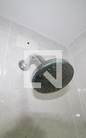 Apartamento à venda com 123m², 3 quartos e 2 vagasBanheiro