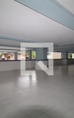 Apartamento à venda com 123m², 3 quartos e 2 vagasÁrea comum