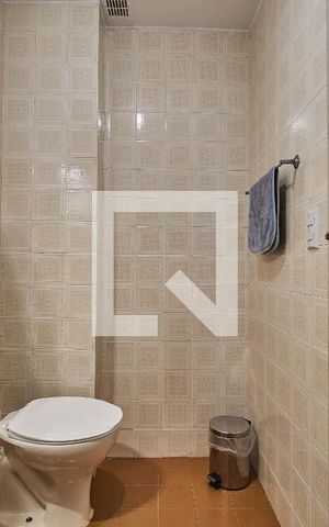 Apartamento à venda com 76m², 2 quartos e 1 vaga Apartamento à venda com 76m², 2 quartos e 1 vagaBanheiro Suite