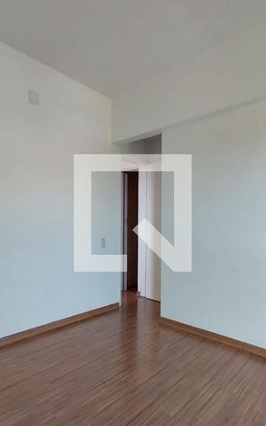 Apartamento para alugar com 85m², 2 quartos e 1 vaga Apartamento para alugar com 85m², 2 quartos e 1 vagaQUARTO 1
