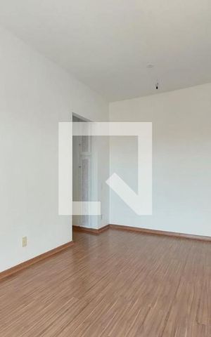 Apartamento para alugar com 85m², 2 quartos e 1 vaga Apartamento para alugar com 85m², 2 quartos e 1 vagaSALA
