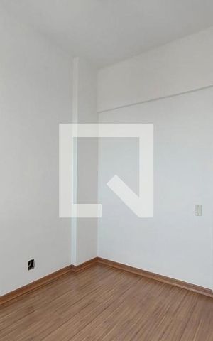 Apartamento para alugar com 85m², 2 quartos e 1 vaga Apartamento para alugar com 85m², 2 quartos e 1 vagaQUARTO 2