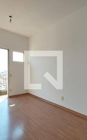 Apartamento para alugar com 85m², 2 quartos e 1 vaga Apartamento para alugar com 85m², 2 quartos e 1 vagaSALA