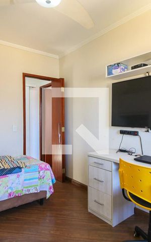 Apartamento à venda com 68m², 2 quartos e 1 vaga Apartamento à venda com 68m², 2 quartos e 1 vagaQuarto 1