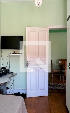 Casa à venda com 284m², 4 quartos e 3 vagas Casa à venda com 284m², 4 quartos e 3 vagasQuarto 3