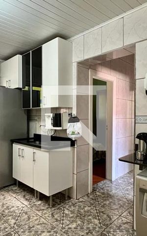 Casa à venda com 284m², 4 quartos e 3 vagas Casa à venda com 284m², 4 quartos e 3 vagasBanheiro