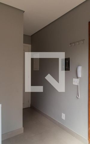 Apartamento à venda com 271m², 4 quartos e 5 vagas Apartamento à venda com 271m², 4 quartos e 5 vagasSauna