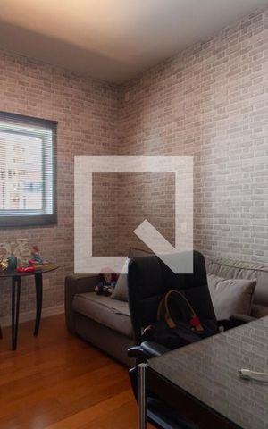Apartamento à venda com 271m², 4 quartos e 5 vagas Apartamento à venda com 271m², 4 quartos e 5 vagasQuarto 2