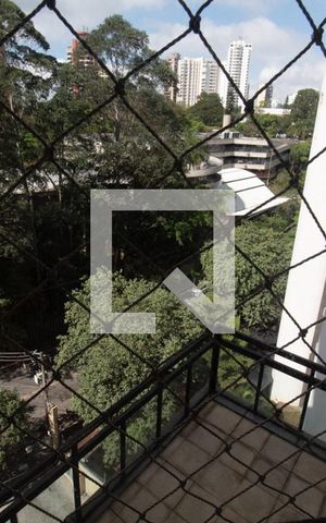 Apartamento à venda com 271m², 4 quartos e 5 vagas Apartamento à venda com 271m², 4 quartos e 5 vagasVista do Quarto 3
