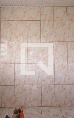 Casa à venda com 80m², 1 quarto e sem vagaCozinha