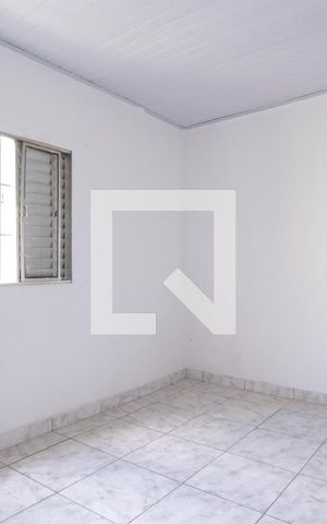 Casa à venda com 80m², 1 quarto e sem vagaQuarto