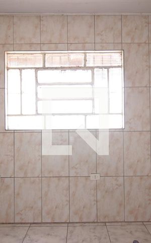 Casa à venda com 80m², 1 quarto e sem vagaCozinha