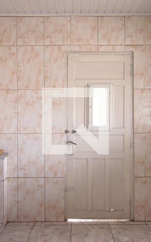 Casa à venda com 80m², 1 quarto e sem vagaCozinha