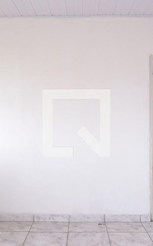 Casa à venda com 80m², 1 quarto e sem vagaSala